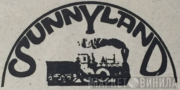 Sunnyland Records - Винил CD и Кассеты лейбла Sunnyland Records на сайте МаркетВинила
