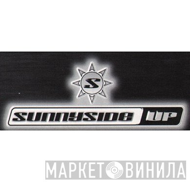 Sunnyside Up - Винил CD и Кассеты лейбла Sunnyside Up на сайте МаркетВинила