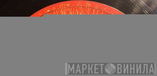 Sunrise Record  - Винил CD и Кассеты лейбла Sunrise Record (2) на сайте МаркетВинила