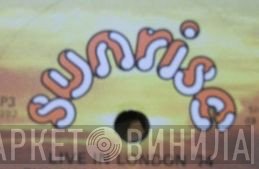 Sunrise  - Винил CD и Кассеты лейбла Sunrise (26) на сайте МаркетВинила