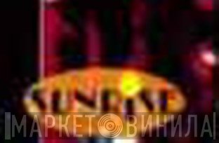 Sunrise  - Винил CD и Кассеты лейбла Sunrise (7) на сайте МаркетВинила
