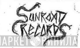 Sunroad Records - Винил CD и Кассеты лейбла Sunroad Records на сайте МаркетВинила
