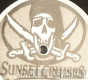 Sunset Cruises - Винил CD и Кассеты лейбла Sunset Cruises на сайте МаркетВинила
