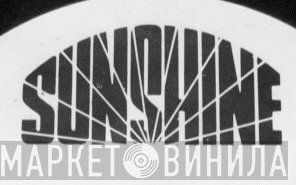 Sunshine Entertainment - Винил CD и Кассеты лейбла Sunshine Entertainment на сайте МаркетВинила