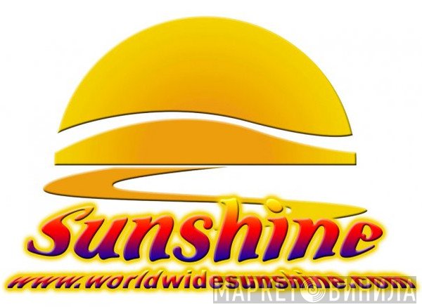 Sunshine Records  - Винил CD и Кассеты лейбла Sunshine Records (10) на сайте МаркетВинила