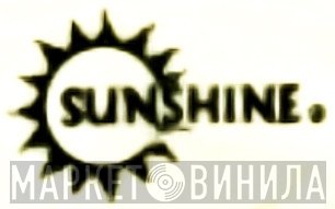 Sunshine - Винил CD и Кассеты лейбла Sunshine на сайте МаркетВинила