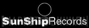 Sunship Records - Винил CD и Кассеты лейбла Sunship Records на сайте МаркетВинила