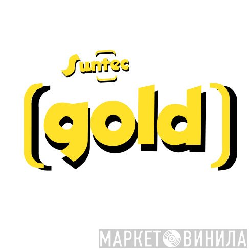 Suntec Gold - Винил CD и Кассеты лейбла Suntec Gold на сайте МаркетВинила