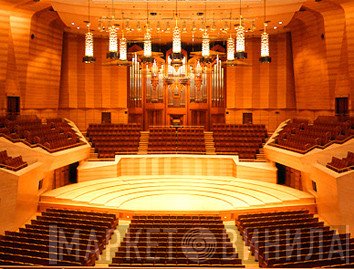 Suntory Hall, Tokyo - Винил CD и Кассеты лейбла Suntory Hall, Tokyo на сайте МаркетВинила