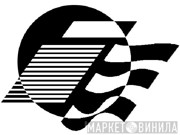 Sunup Recordings - Винил CD и Кассеты лейбла Sunup Recordings на сайте МаркетВинила