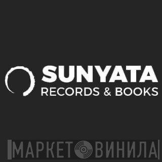 Sunyata Records - Винил CD и Кассеты лейбла Sunyata Records на сайте МаркетВинила