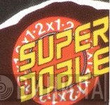Super Doble - Винил CD и Кассеты лейбла Super Doble на сайте МаркетВинила