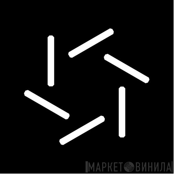 Super Hexagon Records - Винил CD и Кассеты лейбла Super Hexagon Records на сайте МаркетВинила