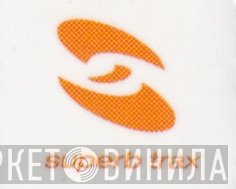 Superb Trax - Винил CD и Кассеты лейбла Superb Trax на сайте МаркетВинила