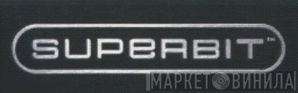 Superbit - Винил CD и Кассеты лейбла Superbit на сайте МаркетВинила