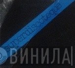 Superdiscotheque - Винил CD и Кассеты лейбла Superdiscotheque на сайте МаркетВинила