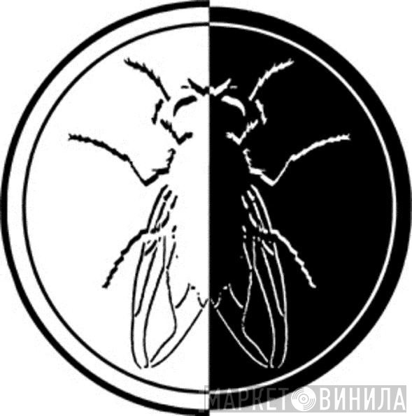 Superfly - Винил CD и Кассеты лейбла Superfly на сайте МаркетВинила