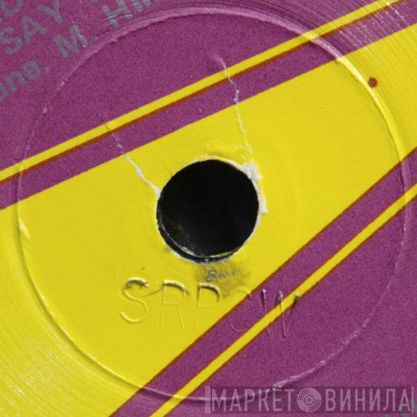 Superior Record Pressing Corp., Tempe, Arizona - Винил CD и Кассеты лейбла Superior Record Pressing Corp., Tempe, Arizona на сайте МаркетВинила