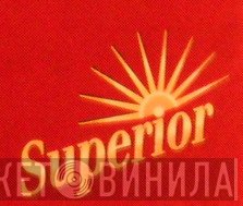 Superior  - Винил CD и Кассеты лейбла Superior (2) на сайте МаркетВинила