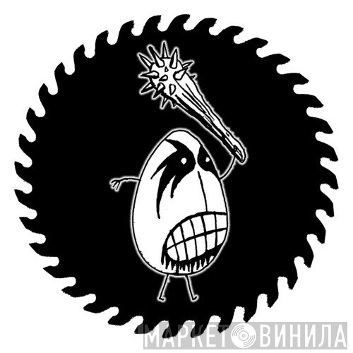 Supernal Music - Винил CD и Кассеты лейбла Supernal Music на сайте МаркетВинила