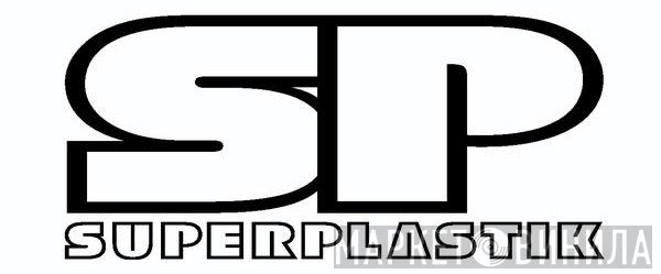 Superplastik - Винил CD и Кассеты лейбла Superplastik на сайте МаркетВинила