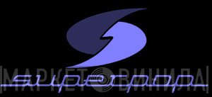 Superpop - Винил CD и Кассеты лейбла Superpop на сайте МаркетВинила