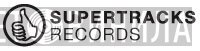 Supertracks Records - Винил CD и Кассеты лейбла Supertracks Records на сайте МаркетВинила