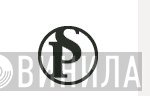 Surface Pressure records - Винил CD и Кассеты лейбла Surface Pressure records на сайте МаркетВинила