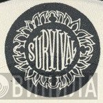 Survival Records  - Винил CD и Кассеты лейбла Survival Records (2) на сайте МаркетВинила