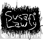 Susan Lawly - Винил CD и Кассеты лейбла Susan Lawly на сайте МаркетВинила