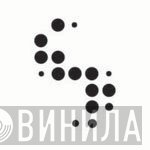 Sutemos - Винил CD и Кассеты лейбла Sutemos на сайте МаркетВинила