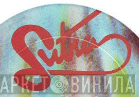 Sutra Records - Винил CD и Кассеты лейбла Sutra Records на сайте МаркетВинила