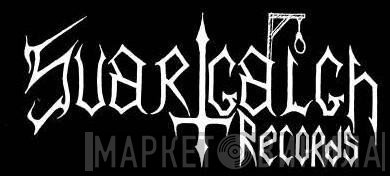 Svartgalgh Records - Винил CD и Кассеты лейбла Svartgalgh Records на сайте МаркетВинила