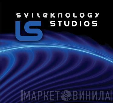 Sviteknology Studios - Винил CD и Кассеты лейбла Sviteknology Studios на сайте МаркетВинила