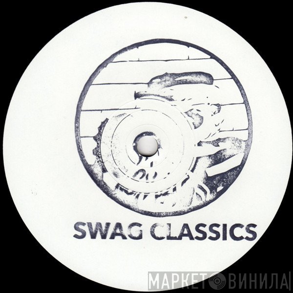Swag Classics - Винил CD и Кассеты лейбла Swag Classics на сайте МаркетВинила