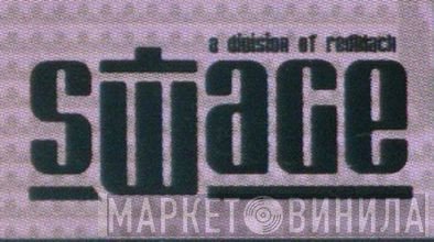 Swage - Винил CD и Кассеты лейбла Swage на сайте МаркетВинила