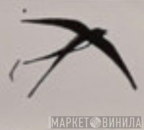 Swallow  - Винил CD и Кассеты лейбла Swallow (6) на сайте МаркетВинила