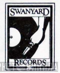 Swanyard Records Ltd - Винил CD и Кассеты лейбла Swanyard Records Ltd на сайте МаркетВинила