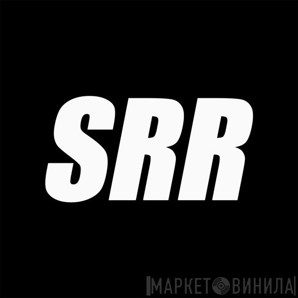 Sweat Records Records - Винил CD и Кассеты лейбла Sweat Records Records на сайте МаркетВинила