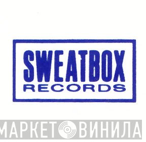 Sweatbox - Винил CD и Кассеты лейбла Sweatbox на сайте МаркетВинила
