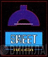 Sweet Relish - Винил CD и Кассеты лейбла Sweet Relish на сайте МаркетВинила