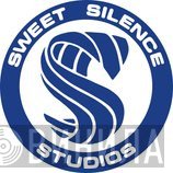 Sweet Silence Mobile Studio - Винил CD и Кассеты лейбла Sweet Silence Mobile Studio на сайте МаркетВинила