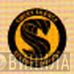 Sweet Silence Record Company - Винил CD и Кассеты лейбла Sweet Silence Record Company на сайте МаркетВинила