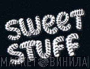 Sweet Stuff - Винил CD и Кассеты лейбла Sweet Stuff на сайте МаркетВинила