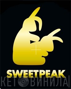 Sweetpeak - Винил CD и Кассеты лейбла Sweetpeak на сайте МаркетВинила