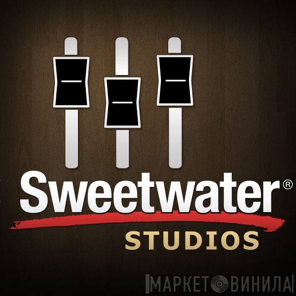Sweetwater Studios - Винил CD и Кассеты лейбла Sweetwater Studios на сайте МаркетВинила