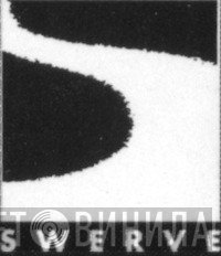 Swerve Records - Винил CD и Кассеты лейбла Swerve Records на сайте МаркетВинила