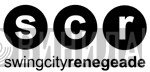 Swing City Renegade - Винил CD и Кассеты лейбла Swing City Renegade на сайте МаркетВинила