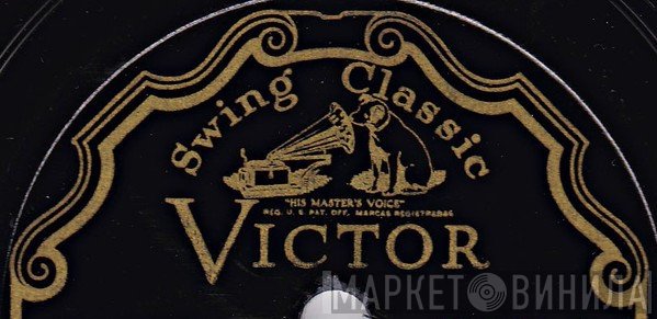 Swing Classic - Винил CD и Кассеты лейбла Swing Classic на сайте МаркетВинила