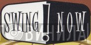 Swing Now! - Винил CD и Кассеты лейбла Swing Now! на сайте МаркетВинила